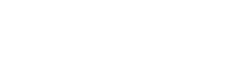 佛山市南海粤曼家具制品有限公司